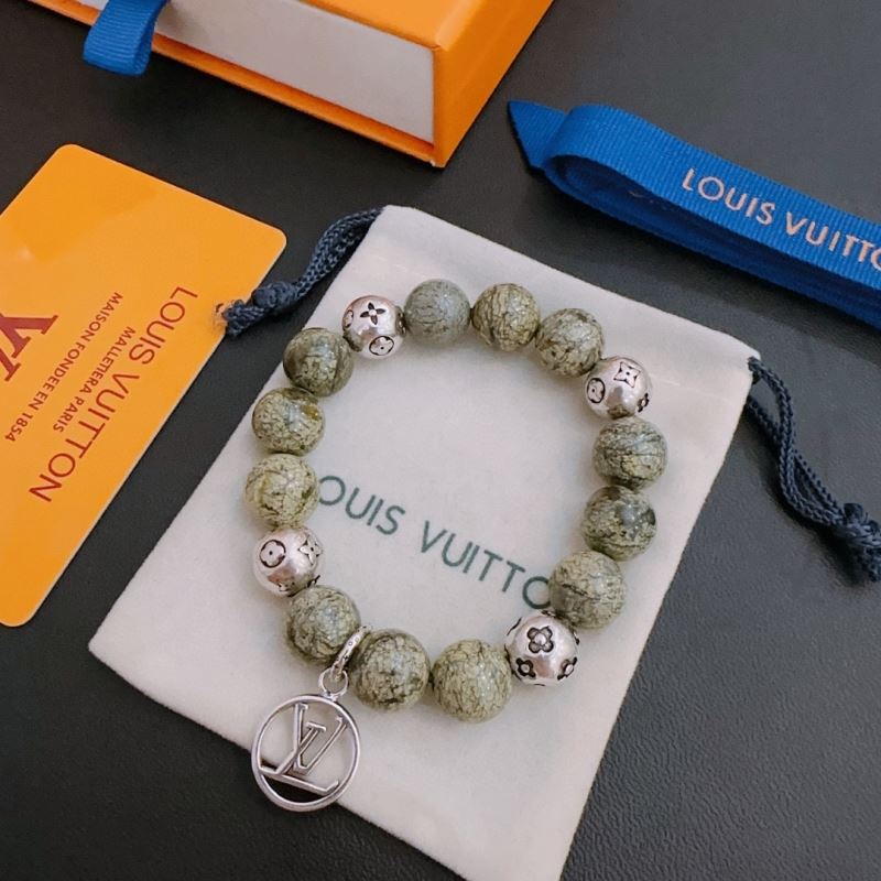 Louis Vuitton Bracelets